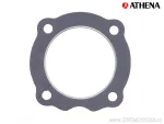 Uscușă de chiulasă originală Athena, Moto Guzzi Nuovo Falcone 500 70 - Athena