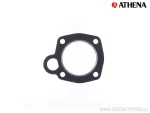 Uscușă de chiulasă originală Athena, Moto Morini 250 4T - Athena