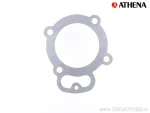 Uscușă de chiulasă originală Athena, Moto Morini 250 Camel 78-83 - Athena