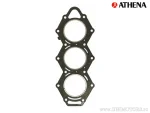 Uscușă de chiulasă originală Athena, Nissan-Tohatsu 3F3010050 - Athena