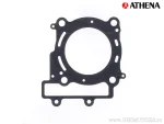 Uscușă de chiulasă originală Athena, Sherco SEF-R 250 14- - Athena