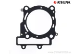 Uscușă de chiulasă originală Athena, Sherco SEF-R 300 14-21 - Athena