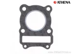 Uscușă de chiulasă originală Athena, Suzuki DR 100 83-90 / SP 100 83 - Athena