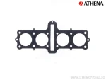 Uscușă de chiulasă originală Athena, Suzuki GS 1000 GT 80-82 / GS 1000 GLX 80-82 - Athena