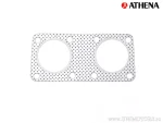 Uscușă de chiulasă originală Athena, Suzuki GT 250 78-85 - Athena