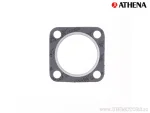 Uscușă de chiulasă originală Athena, Suzuki GT 350 72-77 - Athena