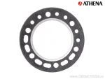 Uscușă de chiulasă originală Athena, Suzuki LT 250 R Quadrunner 85-86 / RM 250 82-85 - Athena