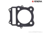 Uscușă de chiulasă originală Athena, Suzuki LT-F 250 WDX 87-97 - Athena