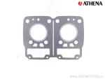 Uscușă de chiulasă originală Athena, Suzuki RGV 250 Gamma 86-87 - Athena