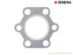 Uscușă de chiulasă originală Athena, Suzuki RM 125 80 - Athena