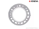 Uscușă de chiulasă originală Athena, Suzuki RM 250 89-90 - Athena