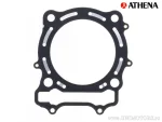 Uscușă de chiulasă originală Athena, Suzuki RM-Z 450 07 / 1114135G10 - Athena
