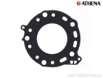 Uscușă de chiulasă originală Athena, Suzuki TS 125 R 89-93 / TS 125 ER 89-93 - Athena