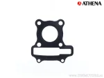 Uscușă de chiulasă originală Athena, SYM Cinderella 50 99-02 - Athena