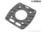 Uscușă de chiulasă originală Athena, Yamaha DT 125 82-83 / RD 125 82-83 - Athena