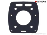 Uscușă de chiulasă originală Athena, Yamaha DT 125 RD 88-90 - Athena