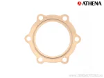 Uscușă de chiulasă originală Athena, Yamaha DT 175 81-85 / X 175 79-85 - Athena