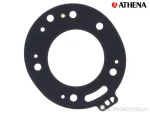 Uscușă de chiulasă originală Athena, Yamaha DT 200 R 88-92 - Athena