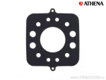 Uscușă de chiulasă originală Athena, Yamaha DT 80 86-93 / TZR 80 86-93 - Athena