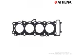 Uscușă de chiulasă originală Athena, Yamaha FZ8 800 11-15 - Athena