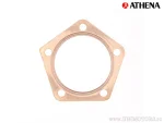 Uscușă de chiulasă originală Athena, Yamaha IT 175 77-85 - Athena