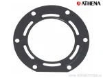 Uscușă de chiulasă originală Athena, Yamaha Marine Jet For 1200 01-05 - Athena