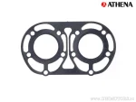 Uscușă de chiulasă originală Athena, Yamaha RD 250 84 - Athena