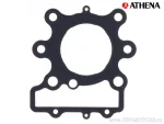 Uscușă de chiulasă originală Athena, Yamaha TT 250 90 / XT 250 90 - Athena