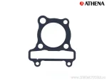 Uscușă de chiulasă originală Athena, Yamaha TT-R 230 11-15 - Athena