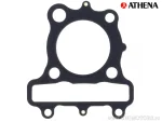 Uscușă de chiulasă originală Athena, Yamaha TW 200 88-15 / YFM 200 86-89 - Athena