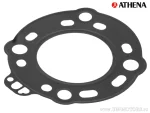 Uscușă de chiulasă originală Athena, Yamaha TZR 80 R 92-94 - Athena