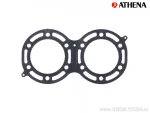 Uscușă de chiulasă originală Athena, Yamaha V-Max 600 94-96 - Athena