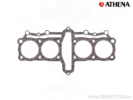 Uscușă de chiulasă originală Athena, Yamaha XJ 1100 82 - Athena