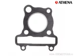Uscușă de chiulasă originală Athena, Yamaha XT 125 82-85 - Athena