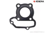 Uscușă de chiulasă originală Athena, Yamaha YFM 50 S Raptor 04-08 - Athena