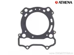 Uscușă de chiulasă originală Athena, Yamaha YZ 250 F 01-05 - Athena