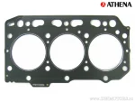 Uscușă de chiulasă originală Athena, Yanmar 40 HP / 12900201331 / 129002-01331 - Athena