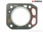 Uscușă de chiulasă originală Athena, Yanmar 7 HP / 12817001331 / 128170-01331 - Athena