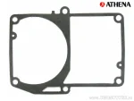 Uscușă de cilindru Athena, Yamaha Marine 67645114A1 - Athena