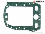 Uscușă de cilindru Athena, Yamaha Marine 67645114A1 - Athena