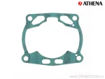 Uscușă de cilindru / pentru cilindru originală Athena, Sherco SE-R 250 19-20 - Athena
