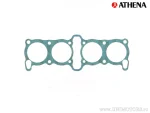 Uscușă de cilindru / pentru cilindru originală Athena, Suzuki GS 1100 GZ 82-84 - Athena