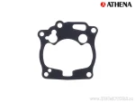 Uscușă de cilindru / sub cilindru originală Athena, Kawasaki KX 125 01-02 - Athena