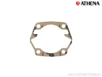 Uscușă de cilindru / sub cilindru originală Athena, Moto Guzzi TS 250 - Athena