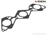Uscușă de colector de admisie Athena, Yamaha Marine 65U135560000 - Athena