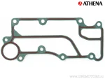 Uscușă de colector / evacuare Athena, Yamaha Marine 65W411140100 - Athena