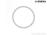 Uscușă de eșapament Athena, Cagiva SST 125 78-81 /SXT 125 78-81 - Athena