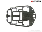 Uscușă de eșapament Athena, Johnson 150 HP / 175 HP - Athena