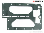 Uscușă de eșapament Athena, Johnson 323469 - Athena