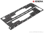 Uscușă de eșapament Athena, Johnson 393561 - Athena
